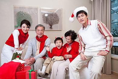 《星际公民》成本超过《2077》《给他爱5》《大镖客2》总和