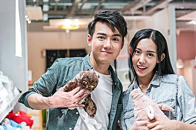 《Dino Dino》登陆Steam 恐龙知识科普游戏