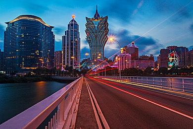 9月2日发售《JOJO群星之战R》公开系统介绍视频