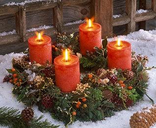 赏金猎人保卫比萨店 多人合作射击游戏《比萨强盗》开启封闭A测